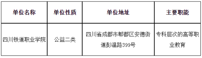1721351285244024095.png image.png