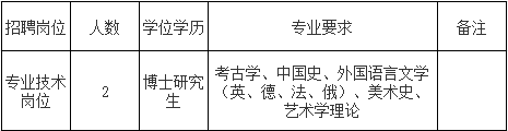 1722480776292075070.png image.png