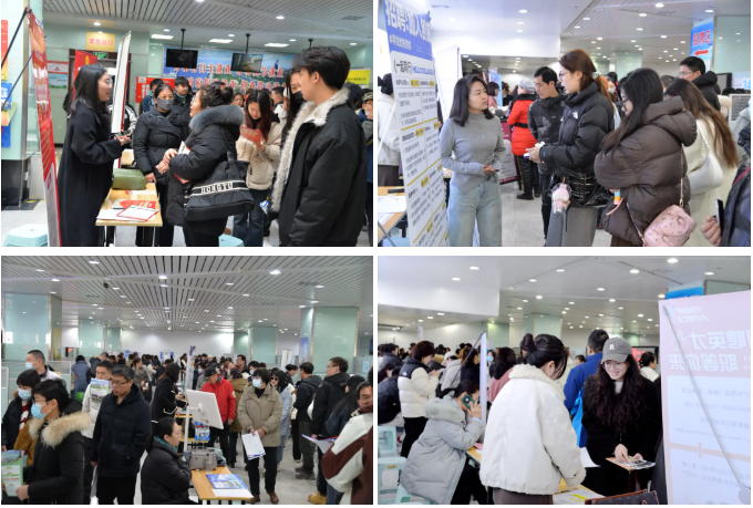 1741317332762059144.png image.png